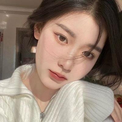 追影行动