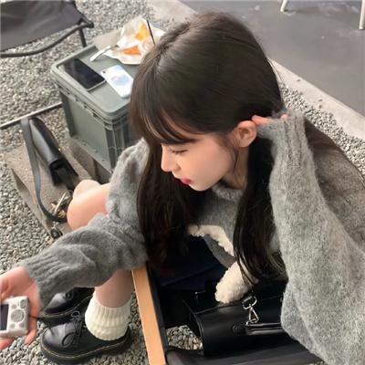 我想吃掉你的胰脏