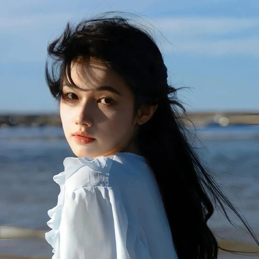 女皇