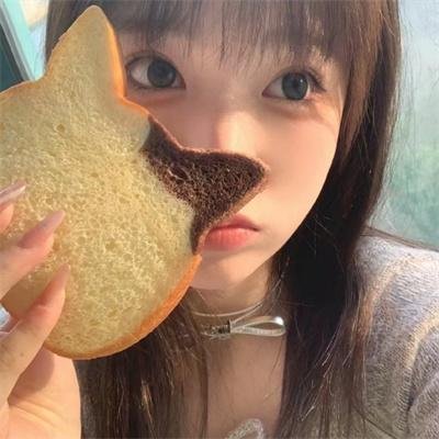 非人哉第三季