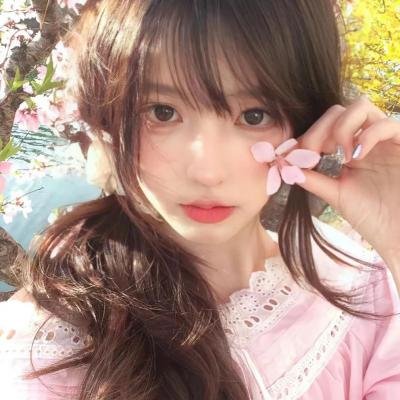 去见小洋葱的母亲
