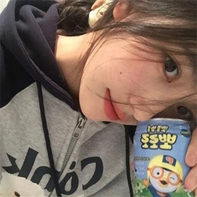 无冕皇后