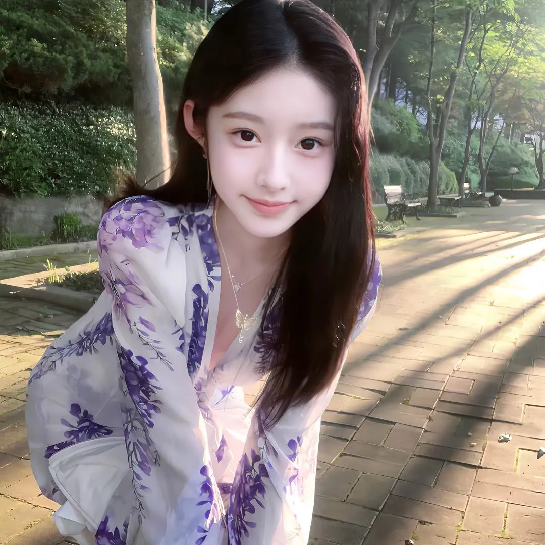 光，无所不在