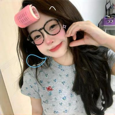 黑色达摩