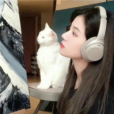 飞越美人谷