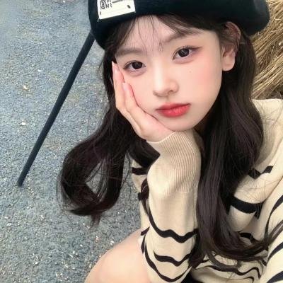 扬子江事件