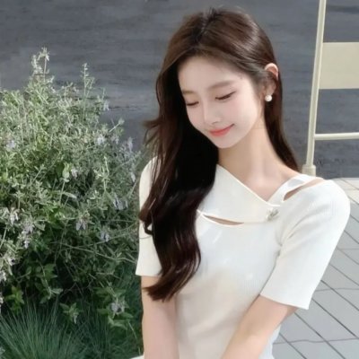 我在火星的生活
