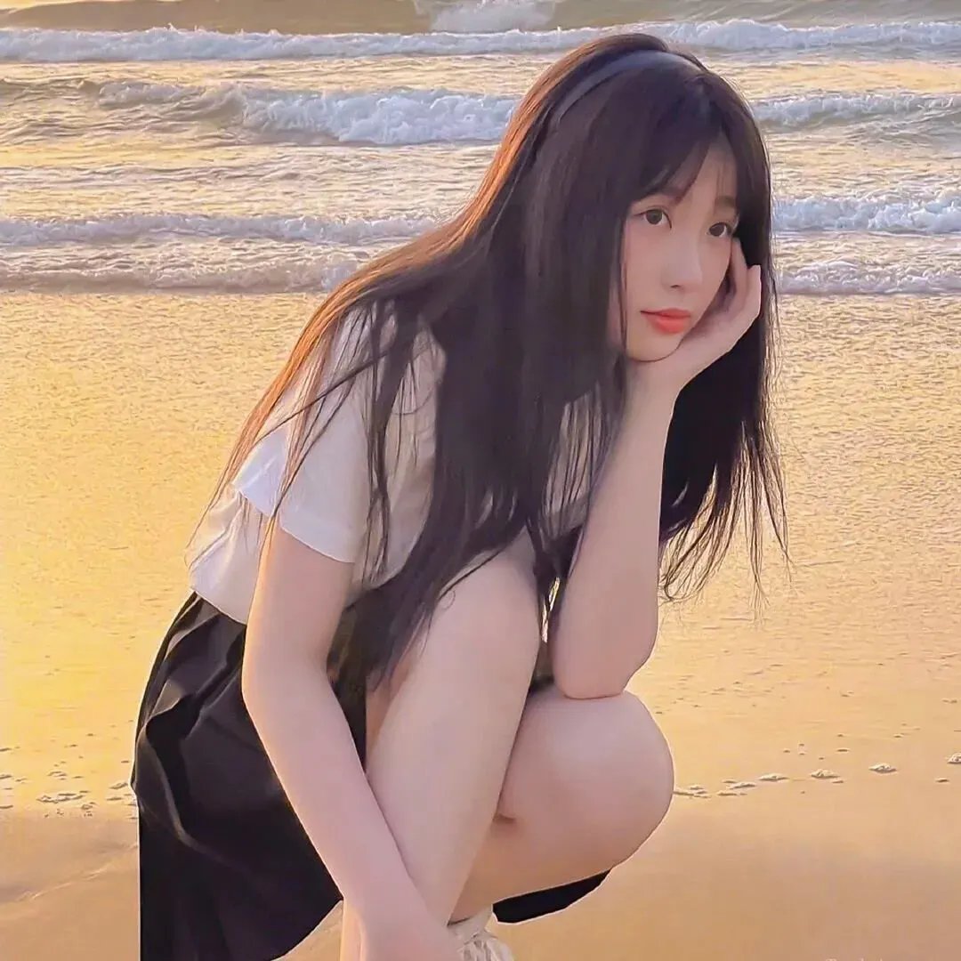 公子倾城