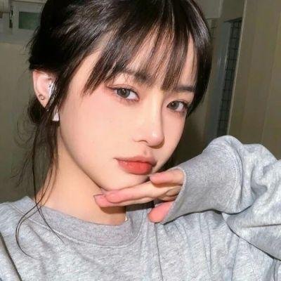 怨鬼之家