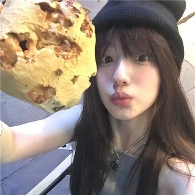 杨六郎智破连环计