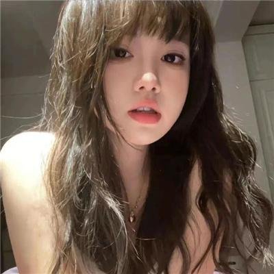 神秘仙境