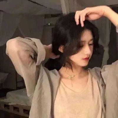 吸血鬼之吻